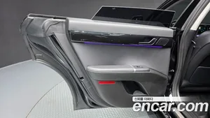 Hyundai Grandeur, 2023 — миниатюра 15
