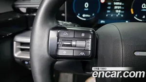 Hyundai Grandeur, 2023 — миниатюра 32