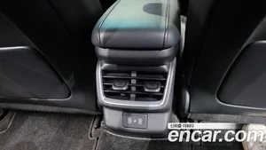 Hyundai Grandeur, 2023 — миниатюра 34