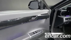 Hyundai Grandeur, 2023 — миниатюра 36