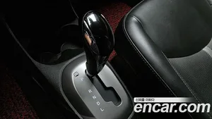 Chevrolet Spark, 2018 — миниатюра 12