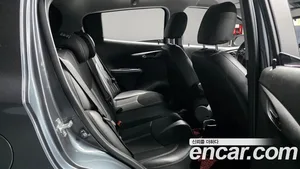 Chevrolet Spark, 2018 — миниатюра 17