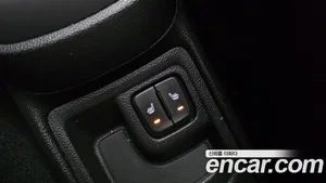 Chevrolet Spark, 2018 — миниатюра 21