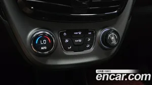 Chevrolet Spark, 2018 — миниатюра 23
