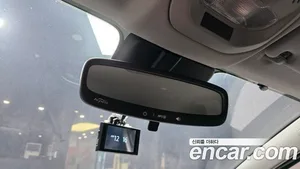 Chevrolet Spark, 2018 — миниатюра 25