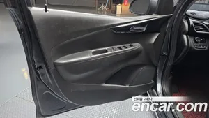 Chevrolet Spark, 2018 — миниатюра 14