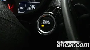 Chevrolet Spark, 2018 — миниатюра 27