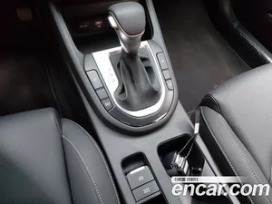 Kia K3, 2023 — миниатюра 12