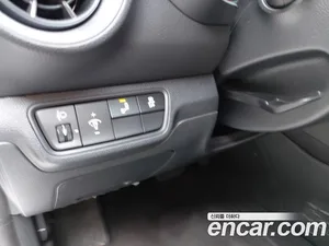 Kia K3, 2023 — миниатюра 24