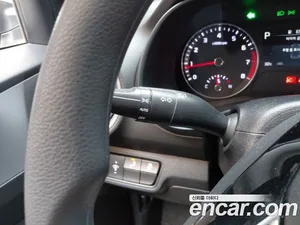 Kia K3, 2023 — миниатюра 25