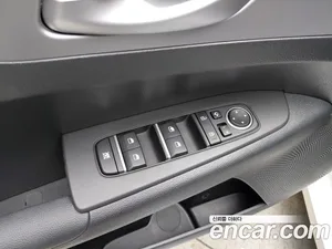 Kia K3, 2023 — миниатюра 26