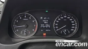 Hyundai Avante, 2017 — миниатюра 8