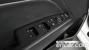 Hyundai Avante, 2017 — миниатюра 16
