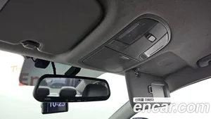 Hyundai Avante, 2017 — миниатюра 19
