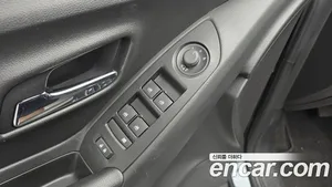 Chevrolet Trax, 2021 — миниатюра 16