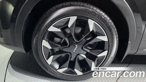 Kia Sorento, 2024 — миниатюра 5