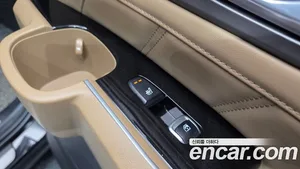 Kia Sorento, 2024 — миниатюра 25