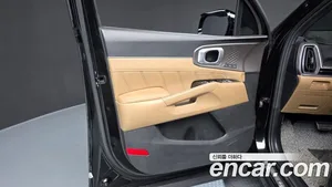 Kia Sorento, 2024 — миниатюра 14