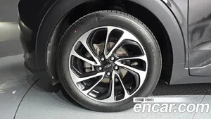 Chevrolet 볼트 euv, 2023 — миниатюра 5