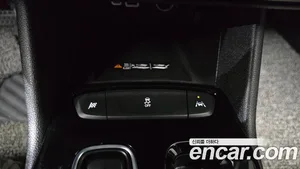 Chevrolet 볼트 euv, 2023 — миниатюра 13