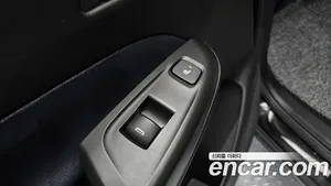 Chevrolet 볼트 euv, 2023 — миниатюра 16