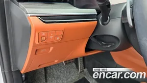 Kia K5, 2023 — миниатюра 30