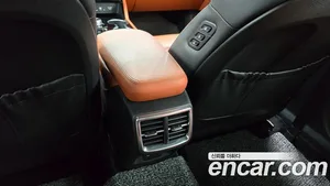 Kia K5, 2023 — миниатюра 31