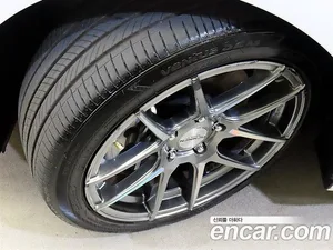 Hyundai Avante, 2016 — миниатюра 5