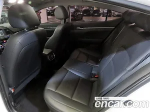 Hyundai Avante, 2016 — миниатюра 7