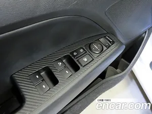 Hyundai Avante, 2016 — миниатюра 13