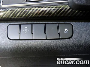 Hyundai Avante, 2016 — миниатюра 14