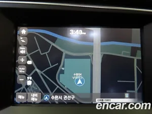 Hyundai Avante, 2016 — миниатюра 15