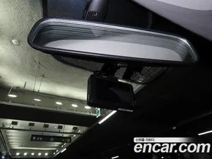Hyundai Avante, 2016 — миниатюра 17