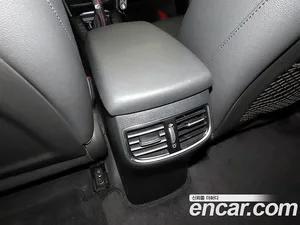 Hyundai Avante, 2016 — миниатюра 18