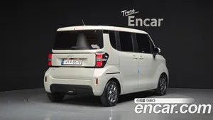 Kia RAY, 2023 — миниатюра 2