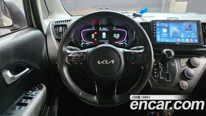 Kia RAY, 2023 — миниатюра 18