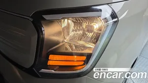 Kia RAY, 2023 — миниатюра 8