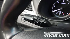 Hyundai Santa Fe, 2016 — миниатюра 17