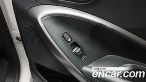 Hyundai Santa Fe, 2016 — миниатюра 19