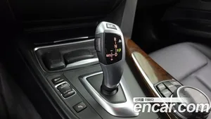 BMW Gran Turismo, 2014 — миниатюра 9