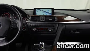 BMW Gran Turismo, 2014 — миниатюра 14