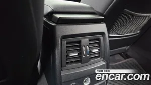 BMW Gran Turismo, 2014 — миниатюра 19