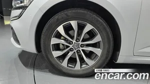 Renault SM6, 2023 — миниатюра 5