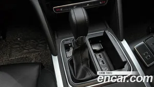 Renault SM6, 2023 — миниатюра 12