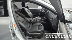 Renault SM6, 2023 — миниатюра 16