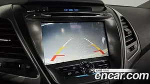 Hyundai Avante, 2015 — миниатюра 15
