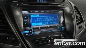 Hyundai Avante, 2015 — миниатюра 16