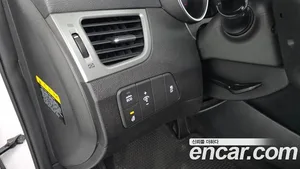 Hyundai Avante, 2015 — миниатюра 18