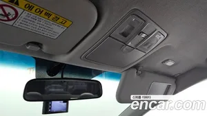 Hyundai Avante, 2015 — миниатюра 19