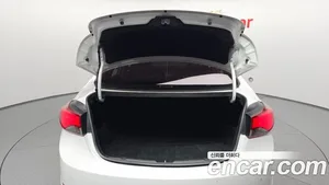 Hyundai Avante, 2015 — миниатюра 20